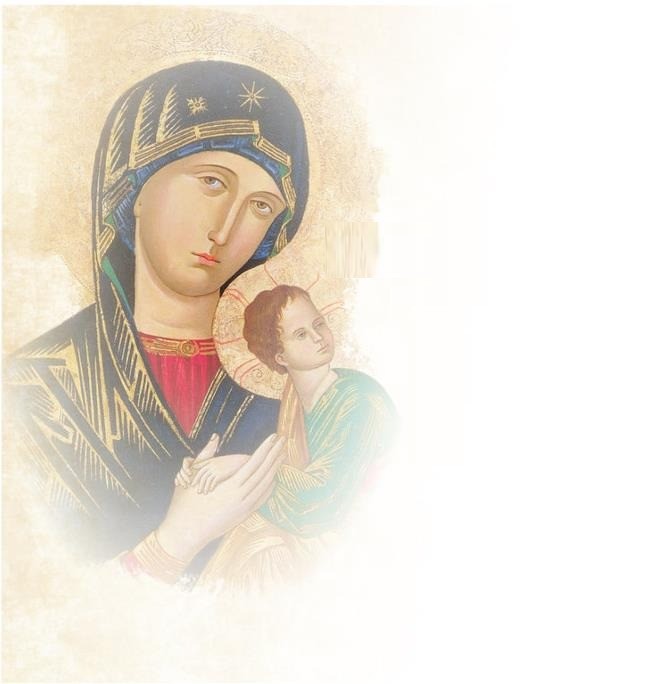 Our Lady of Perpetual Help Parish
